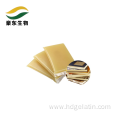 Hot sell Hbinding adhesive industry jelly glue